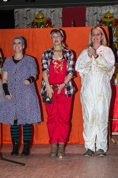 Bild 244 - Latuff Wiemersdorf